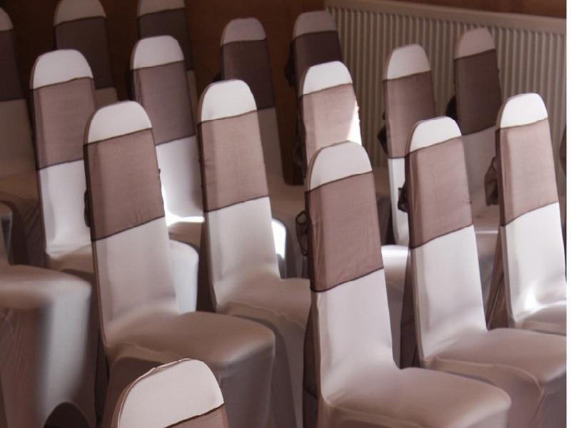 אקסטר Gipsy Hill Hotel מראה חיצוני תמונה